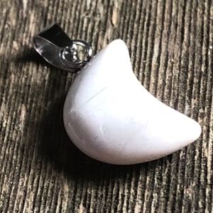 🔥HOT SALE🔥Natural Stone Boho Chakra Necklace